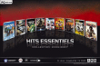 Hits Essentiels - Collection 2006-2007