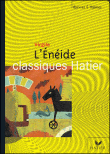 L'Enéide&nbsp;-&nbsp;Virgile