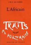 L'Africain