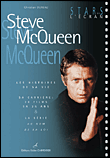 Steve Mc Queen&nbsp;-&nbsp;Christian Dureau
