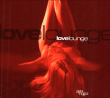 Lounge&nbsp;-&nbsp;Love lounge