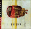 Enigma&nbsp;-&nbsp;Hello and welcome
