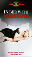 In Bed With Madonna (DVD)
