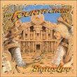 Status Quo&nbsp;-&nbsp;In search of the fourth chord