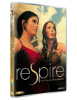 Respire&nbsp;-&nbsp;Film
