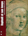 Raphaël, dessins italiens de la Renaissance&nbsp;-&nbsp;Paul Joannides