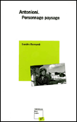 Antonioni&nbsp;-&nbsp;S. Bernardi