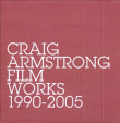 http://multimedia.fnac.com/multimedia/images_produits/grandes110/4/0/9/0602498334904.gif