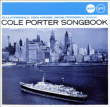 Cole Porter songbook