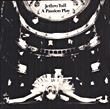 Jethro Tull&nbsp;-&nbsp;A passion play