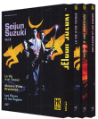 Seijun Suzuki - Volume 3 - Edition Digipack&nbsp;-&nbsp;Seijun Suzuki