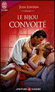 Le bijou convoit�