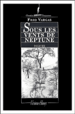 Sous les vents de Neptune