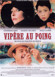 Vipère au poing&nbsp;-&nbsp;Philippe De Broca