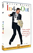 In and out&nbsp;-&nbsp;Frank Oz