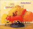 Jacky Galou&nbsp;-&nbsp;Les années vinyle