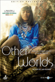 D'Autres Mondes - Other Worlds - Edition Collector