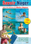 Nager : Les secrets du Ma�tre-nageur