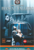 Bianca et Falliero&nbsp;-&nbsp;Gioachino Rossini, Renato Palumbo