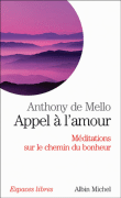 Appel � l'amour