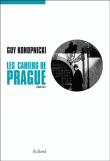 Les cahiers de Prague