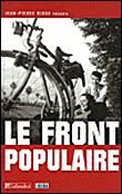 Le Front Populaire