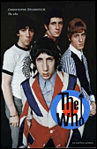 The Who&nbsp;-&nbsp;Christophe Delbrouck