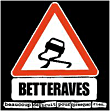 Betteraves&nbsp;-&nbsp;Beaucoup de bruit pour presque rien