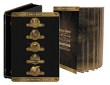 Coffret Jerry Bruckheimer - Pack (Coffrets DVD)