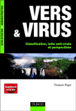 Vers et virus&nbsp;-&nbsp;F. Paget