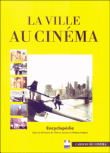 La Ville au cinéma&nbsp;-&nbsp;Collectif