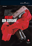 Don Giovanni&nbsp;-&nbsp;Wolfgang Amadeus Mozart, Bertrand De Billy
