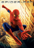 Spider-Man - Édition Single (DVD)