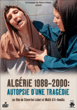 Algérie 1988-2003 : autopsie d'une tragédie&nbsp;-&nbsp;Labat, Ait Aoudia
