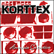 Korttex&nbsp;-&nbsp;Amnesie collective