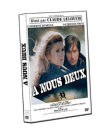 Photo : A nous deux