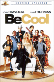 Be cool - Edition Spéciale&nbsp;-&nbsp;F. Gary Gray
