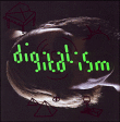 Digitalism&nbsp;-&nbsp;Idealism- Edition limitée