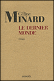 Le Dernier Monde