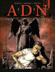A.D.N., T2&nbsp;-&nbsp;Rocco, Makyo, Toldac