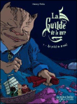 La guilde de la mer, T1&nbsp;-&nbsp;Pena