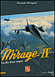 Mirage IV