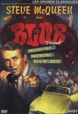 The Blob (DVD)