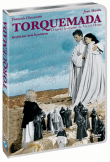 Torquemada&nbsp;-&nbsp;Jean Kerchbron