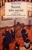 Secret tr�s secret