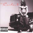 Lil Wayne&nbsp;-&nbsp;Tha carter 2