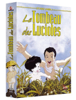 Le Tombeau des lucioles - Édition Collector (DVD)