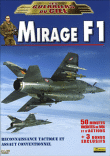 Mirage F1