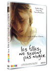 Les Filles ne savent pas nager
