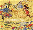Maria Bethania&nbsp;-&nbsp;Pirata